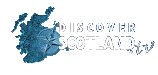 Discover Scotland .tv