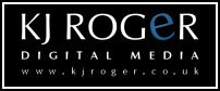 KJ Roger Digital Media