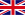 Shop with Amazon.co.uk