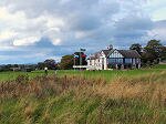 Royal Dornoch Golf Club desktop image
