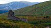Dun Dornaigil Broch