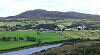 Tongue from Castle Varrich