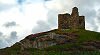 Castle Varrich